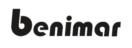 logo Benimar